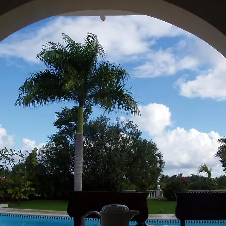 3Br Villa With Vip Access